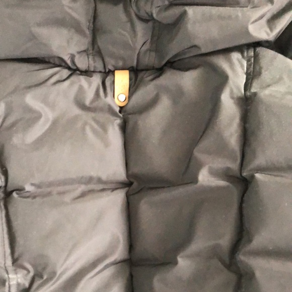 Mackage Adali Jacket - Picture 12 of 16